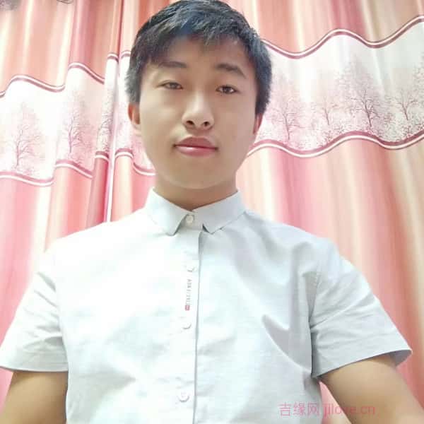 长春征婚网