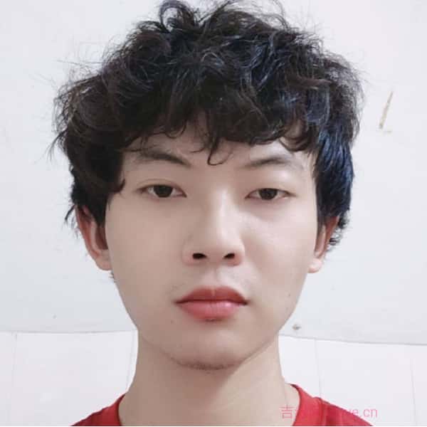 广东35岁单身帅哥真诚找对象-长春征婚网