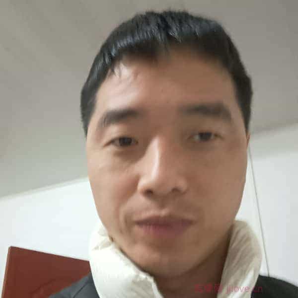 长春征婚相亲网