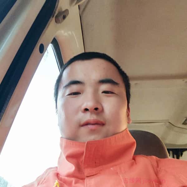 长春征婚相亲网