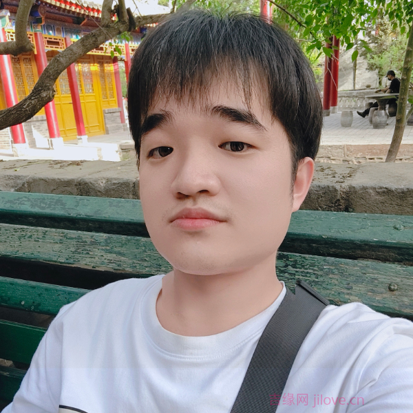 长春征婚网