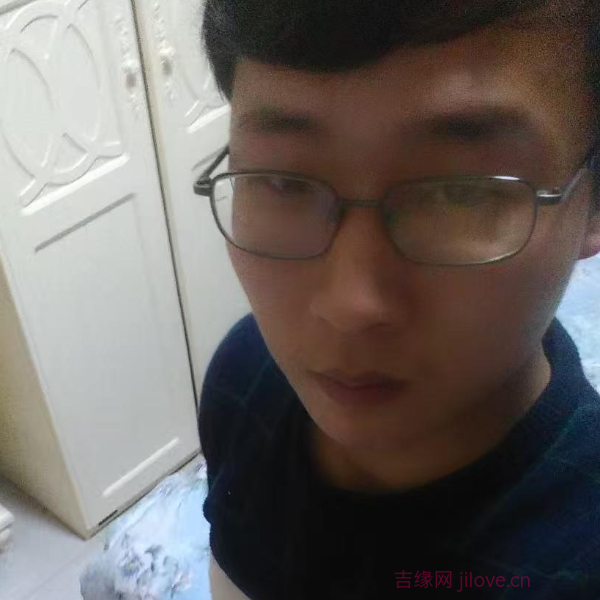 长春征婚网