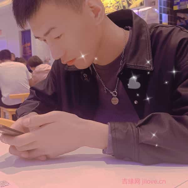 长春征婚相亲网