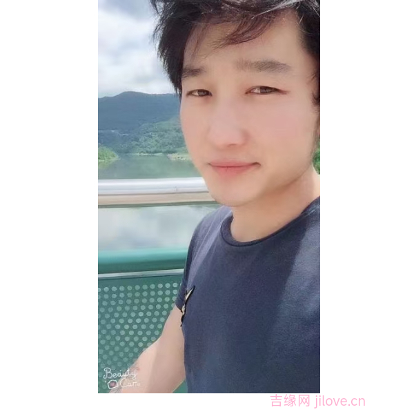 长春征婚网