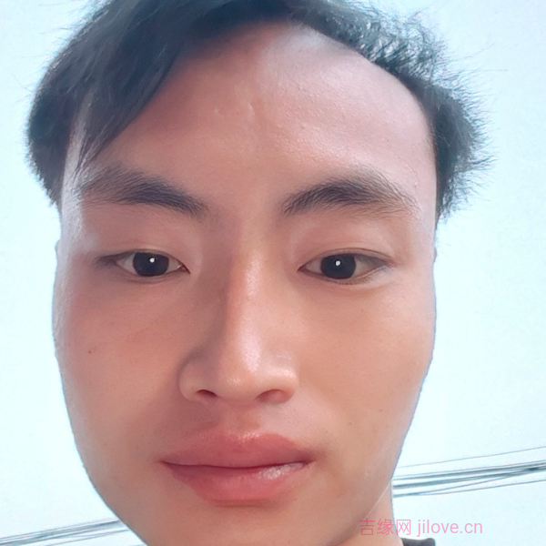 长春征婚相亲网