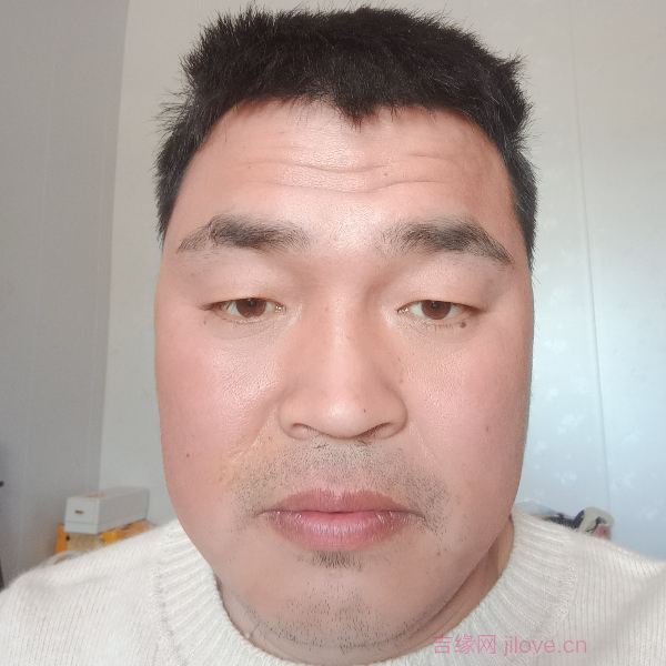 长春征婚网