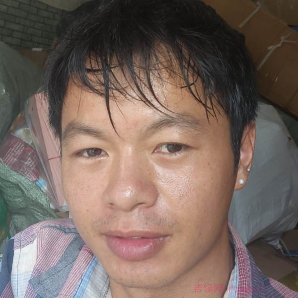 福建残疾人帅哥真诚相亲找对象，长春征婚相亲网