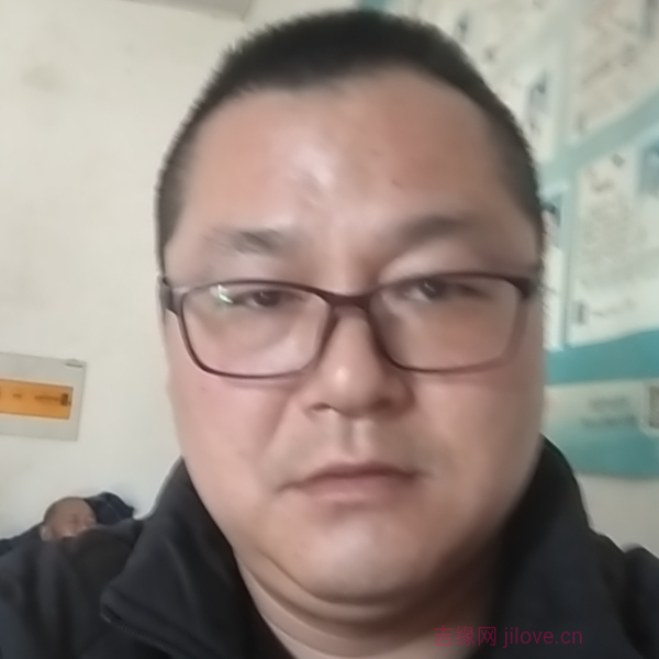 长春征婚网