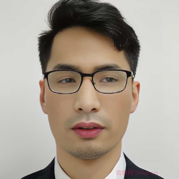 长春征婚相亲网