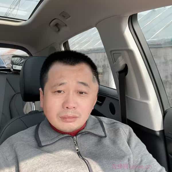 长春征婚相亲网