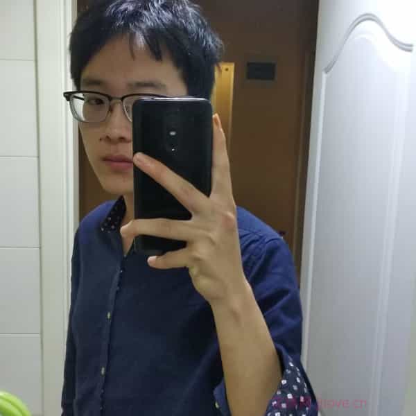 江苏26岁单身帅哥真诚找对象-长春征婚相亲网