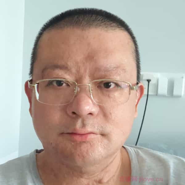 长春征婚相亲网