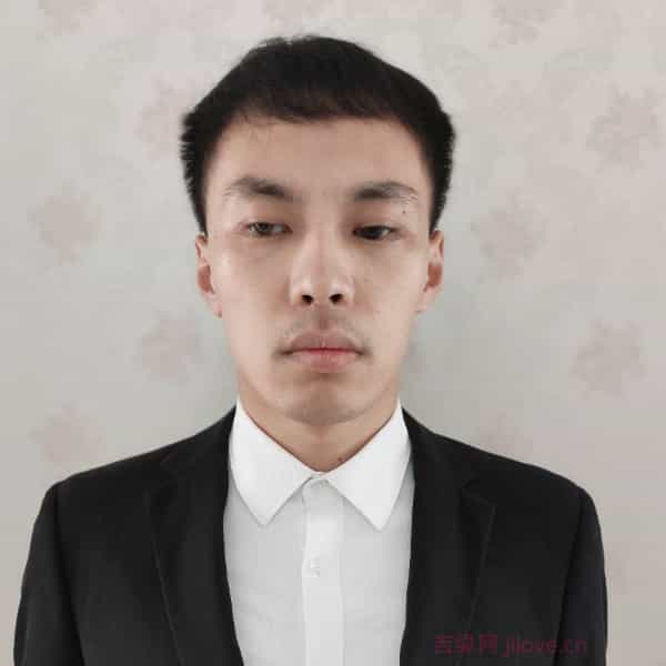 长春征婚相亲网