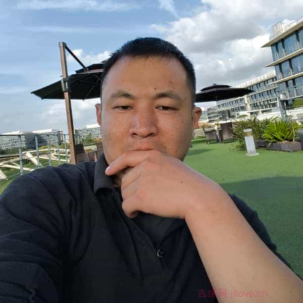 长春征婚相亲网