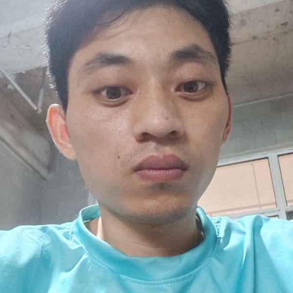 35岁岁河北单身帅哥 - 长春吉缘网