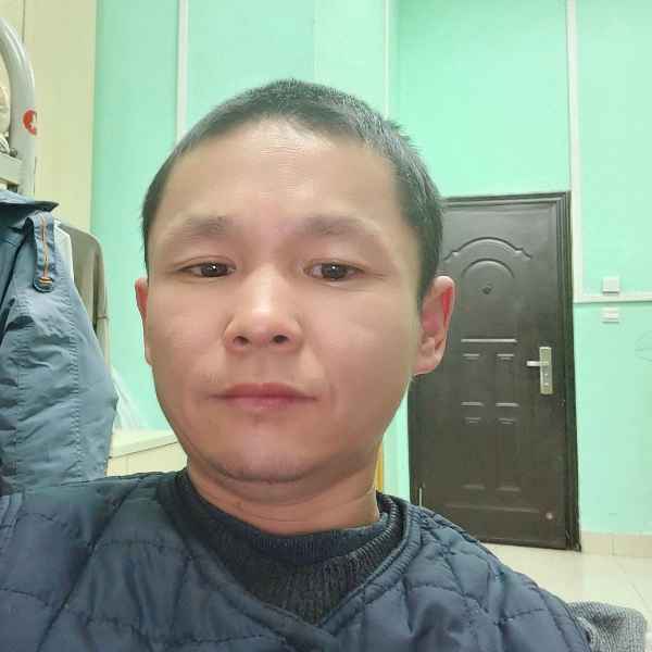 41岁岁浙江单身帅哥 - 长春吉缘网