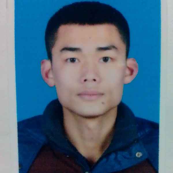 32岁岁浙江单身帅哥 - 长春吉缘网