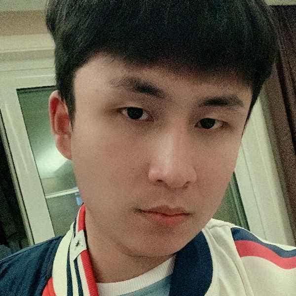 32岁岁江苏单身帅哥 - 长春吉缘网