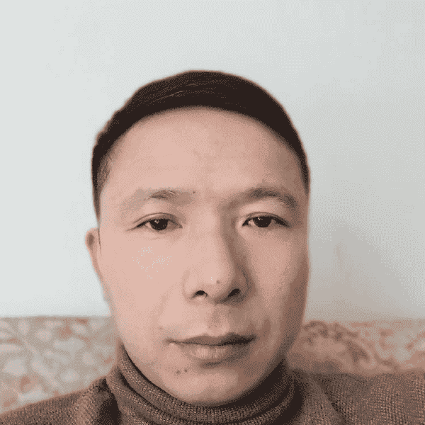 46岁岁江苏单身帅哥 - 长春吉缘网