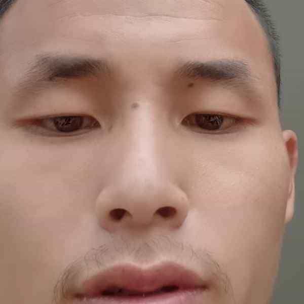 31岁岁河北单身帅哥 - 长春吉缘网