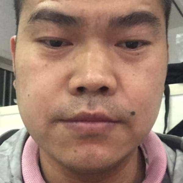 42岁岁湖北单身帅哥 - 长春吉缘网