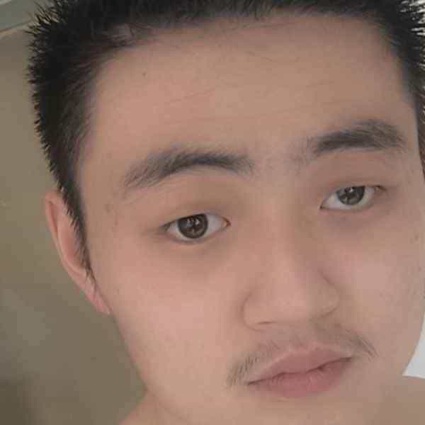 25岁岁山东单身帅哥 - 长春吉缘网
