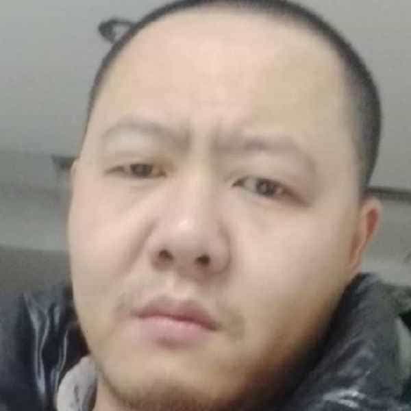 39岁岁浙江单身帅哥 - 长春吉缘网