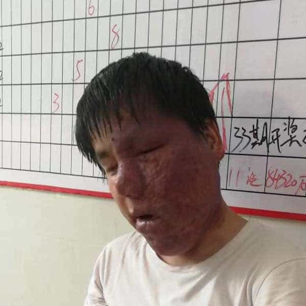34岁岁江苏单身帅哥 - 长春吉缘网