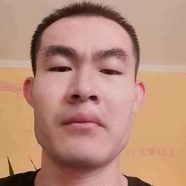36岁岁山东单身帅哥 - 长春吉缘网
