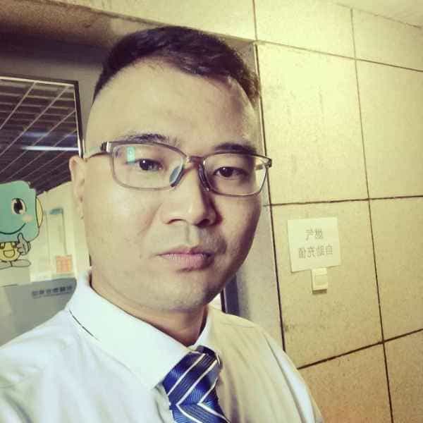 39岁岁北京单身帅哥 - 长春吉缘网