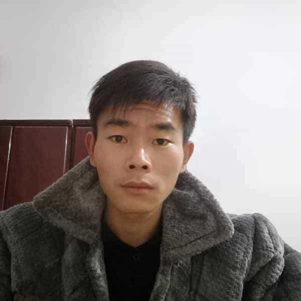 25岁岁河南单身帅哥 - 长春吉缘网