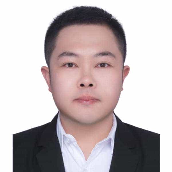 36岁岁山东单身帅哥 - 长春吉缘网