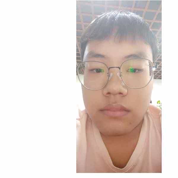 24岁岁河南单身帅哥 - 长春吉缘网