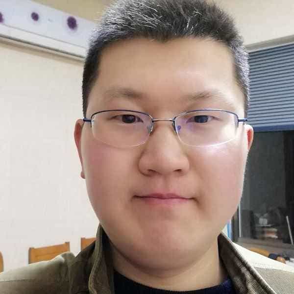 35岁岁浙江单身帅哥 - 长春吉缘网