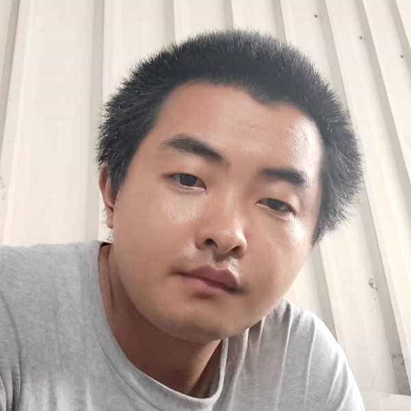 30岁岁浙江单身帅哥 - 长春吉缘网