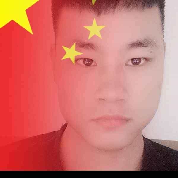 35岁岁湖北单身帅哥 - 长春吉缘网
