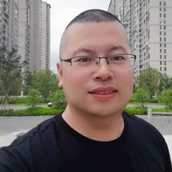35岁岁浙江单身帅哥 - 长春吉缘网
