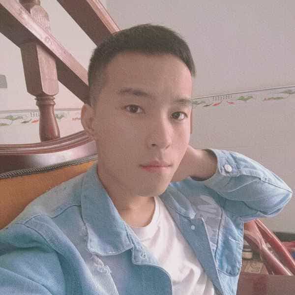 30岁岁湖北单身帅哥 - 长春吉缘网