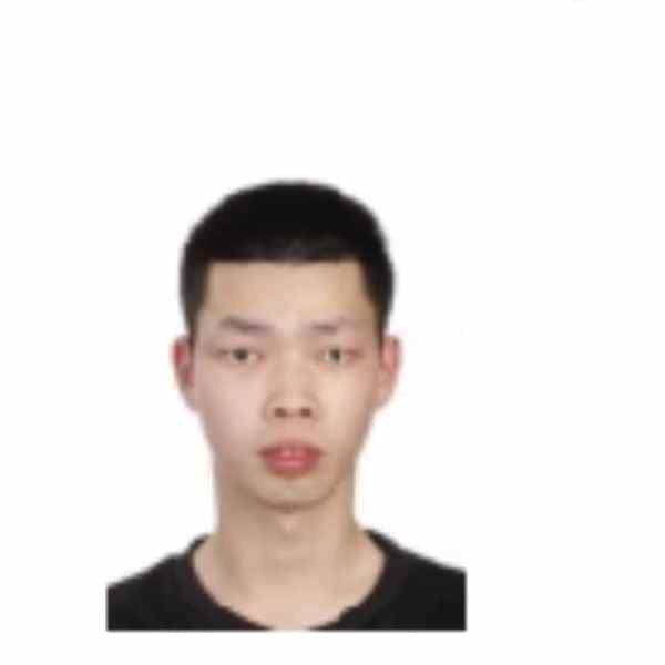 29岁岁重庆单身帅哥 - 长春吉缘网