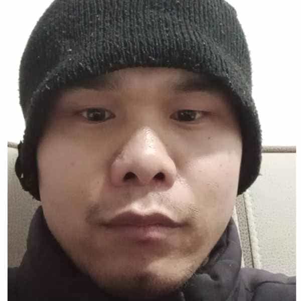 31岁岁山东单身帅哥 - 长春吉缘网