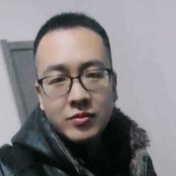 35岁岁山东单身帅哥 - 长春吉缘网