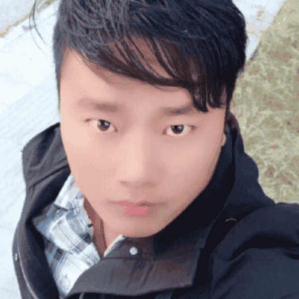 36岁岁江苏单身帅哥 - 长春吉缘网