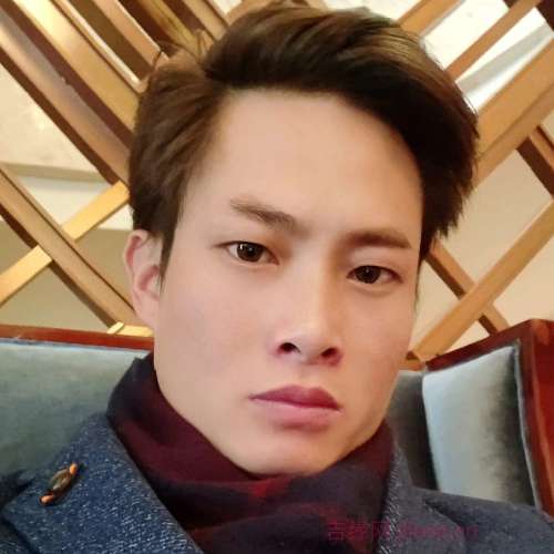 38岁岁湖南单身帅哥 - 长春吉缘网